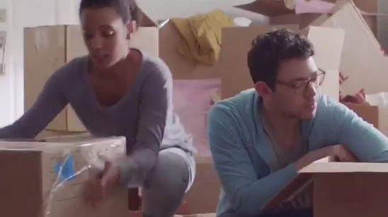 FadouaHanine_Commericial